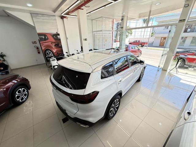 Foto número 175081 do veiculo