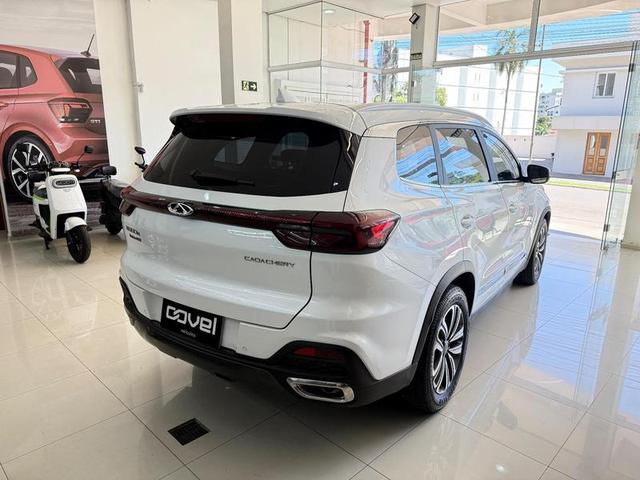 Foto número 175072 do veiculo