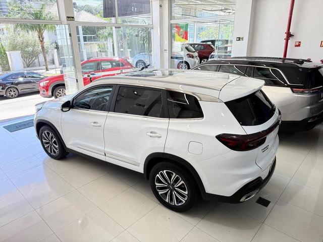 Foto número 175075 do veiculo