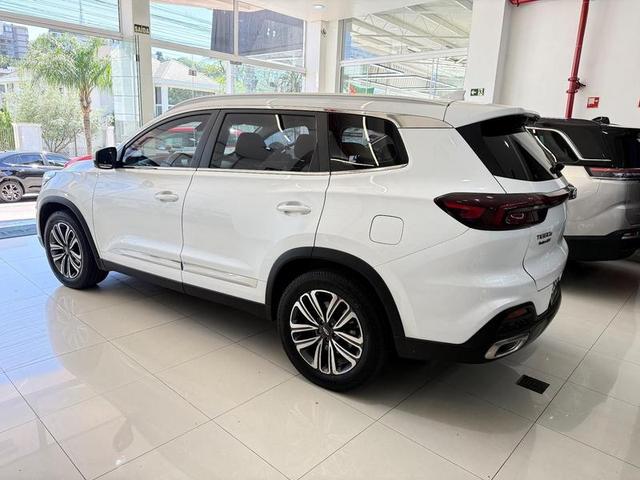 Foto número 175086 do veiculo