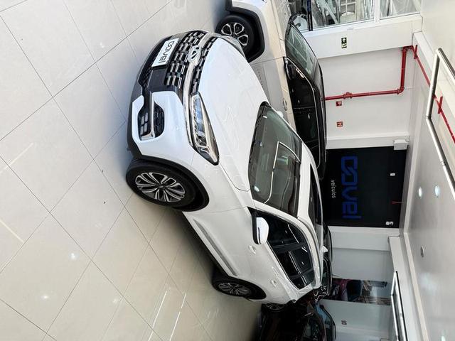 Foto número 175093 do veiculo