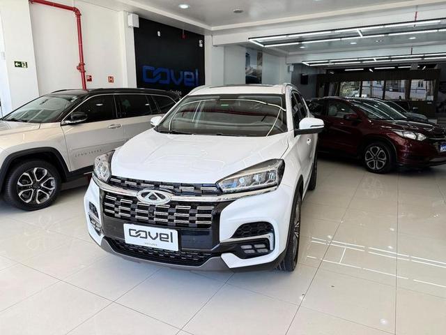 Foto número 175078 do veiculo