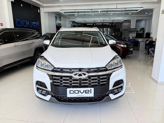 Foto número 175070 do veiculo