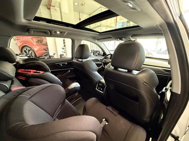 Foto número 175076 do veiculo