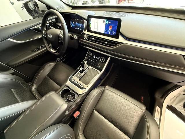 Foto número 175079 do veiculo