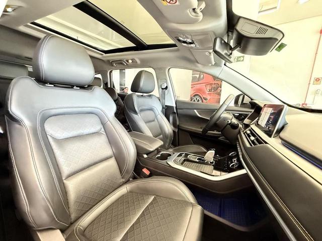 Foto número 175073 do veiculo