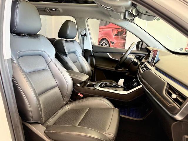 Foto número 175082 do veiculo