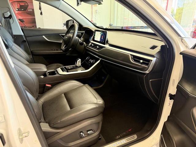 Foto número 175083 do veiculo