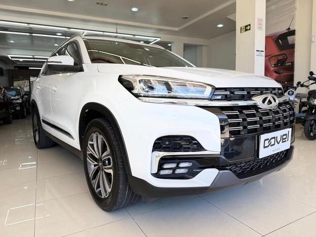 Foto número 175084 do veiculo