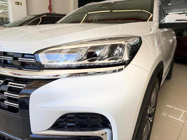 Foto número 175074 do veiculo