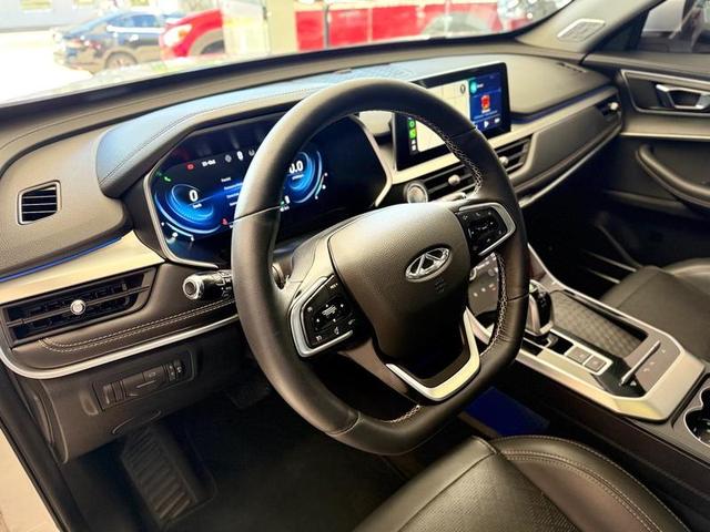 Foto número 175085 do veiculo