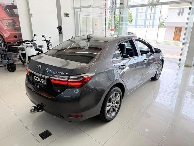 Foto número 175300 do veiculo