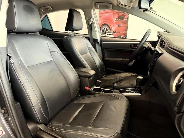 Foto número 175282 do veiculo