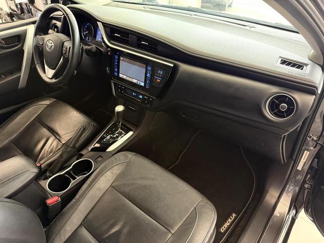 Foto número 175301 do veiculo