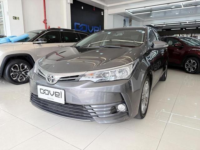 Foto número 175288 do veiculo