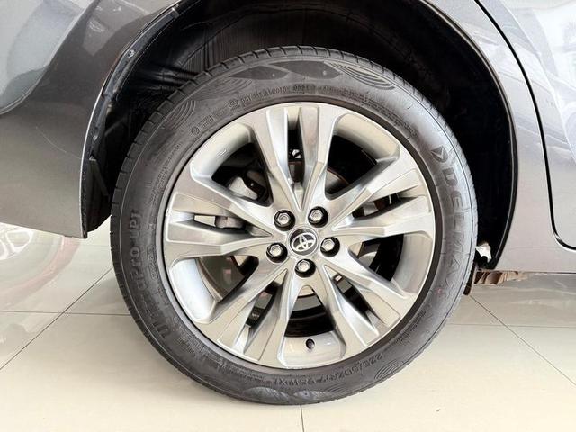 Foto número 175306 do veiculo