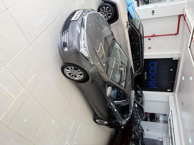 Foto número 175304 do veiculo