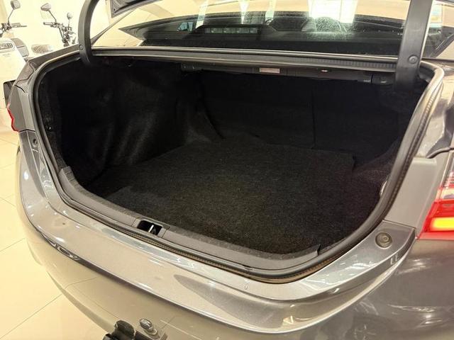 Foto número 175294 do veiculo