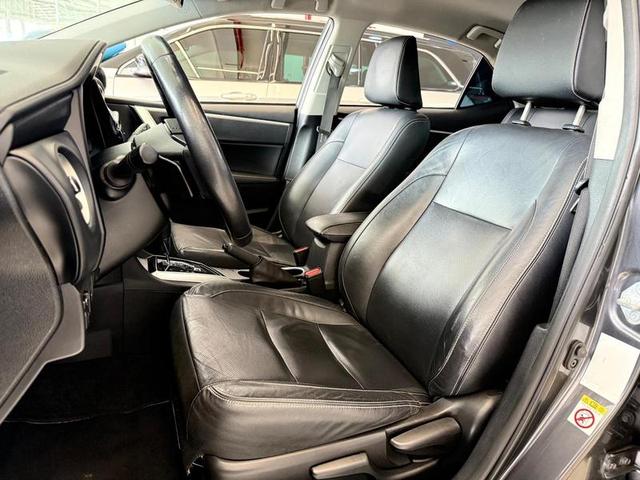 Foto número 175284 do veiculo