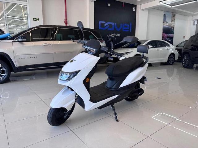 Imagem de destaque do veículo