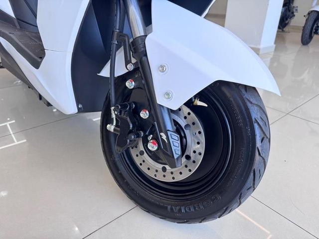 Foto número 176053 do veiculo