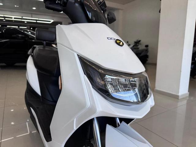 Foto número 176054 do veiculo