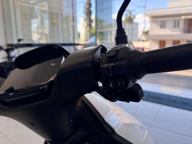 Foto número 176055 do veiculo