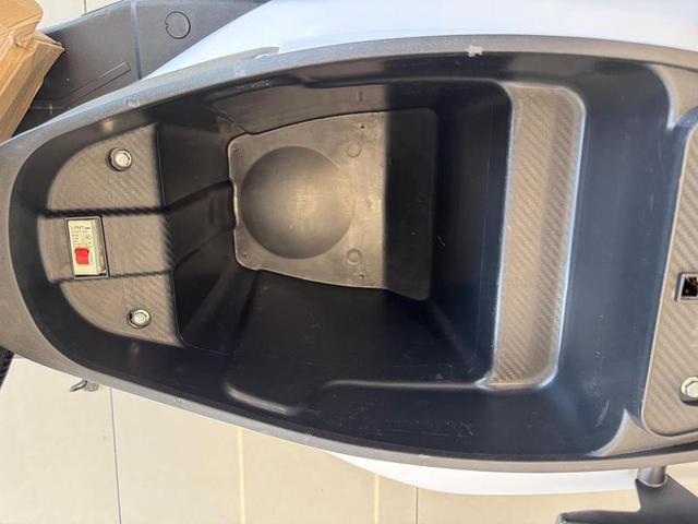 Foto número 176056 do veiculo