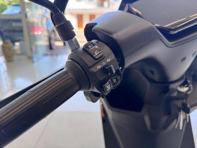 Foto número 176058 do veiculo