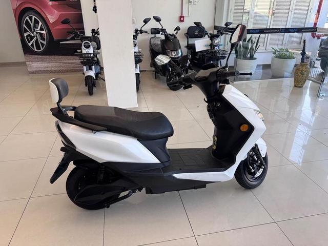 Foto número 176059 do veiculo