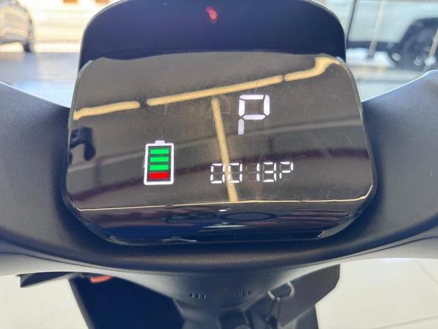 Foto número 176060 do veiculo