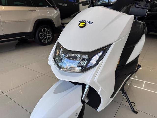 Foto número 176061 do veiculo