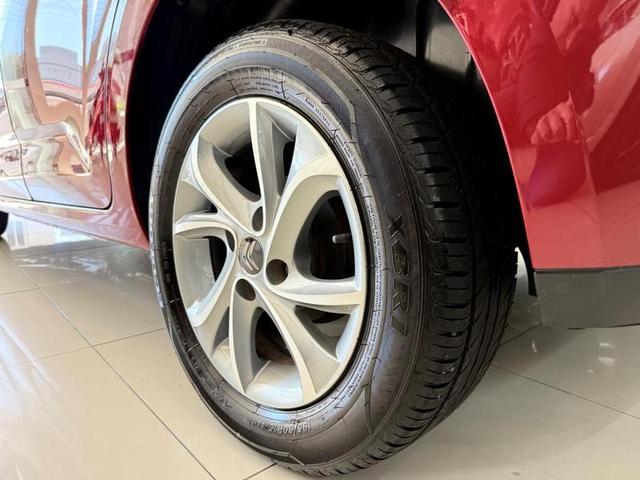 Foto número 176764 do veiculo