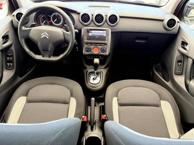 Foto número 176757 do veiculo