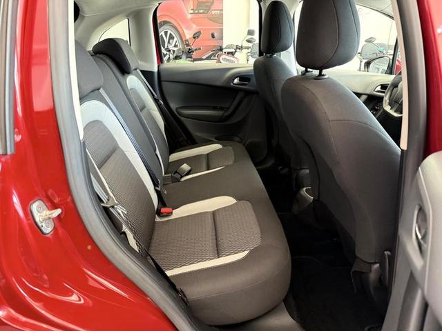 Foto número 176761 do veiculo