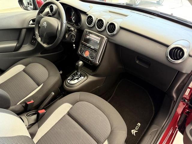 Foto número 176759 do veiculo