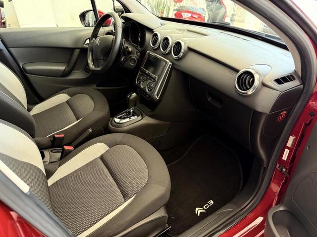 Foto número 176768 do veiculo