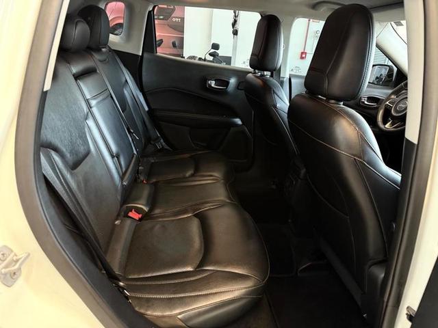 Foto número 175959 do veiculo