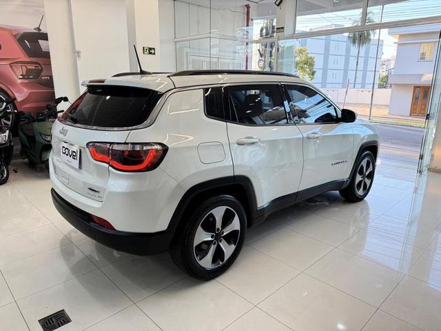 Foto número 175947 do veiculo