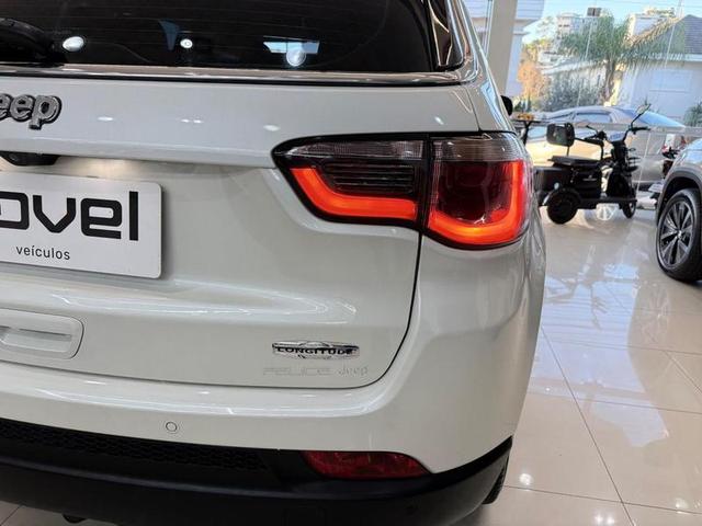 Foto número 175960 do veiculo