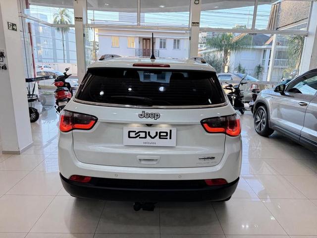 Foto número 175961 do veiculo