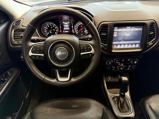 Foto número 175953 do veiculo