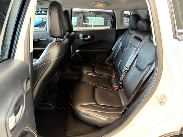 Foto número 175949 do veiculo