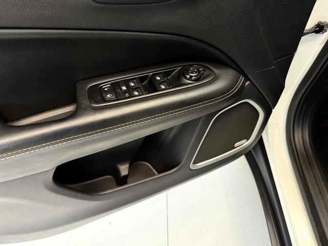 Foto número 175954 do veiculo