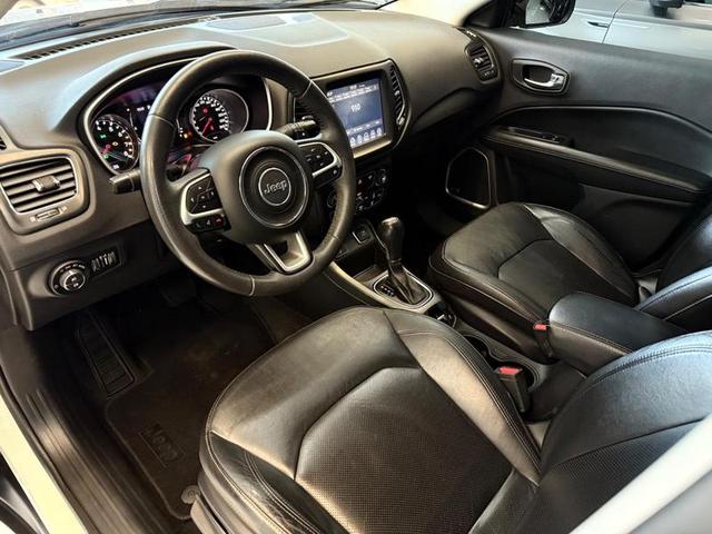 Foto número 175955 do veiculo