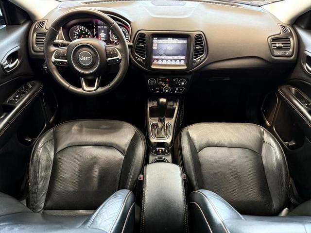 Foto número 175946 do veiculo