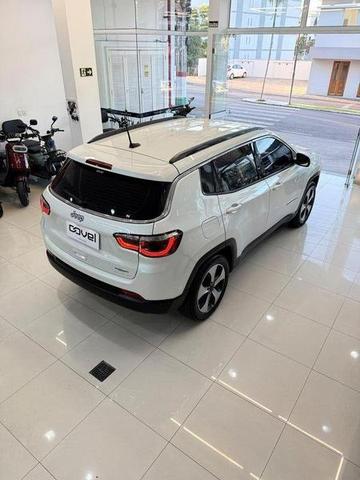 Foto número 175951 do veiculo