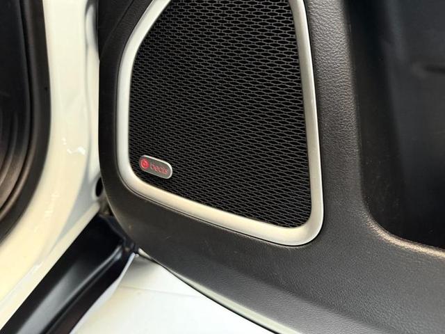 Foto número 175956 do veiculo