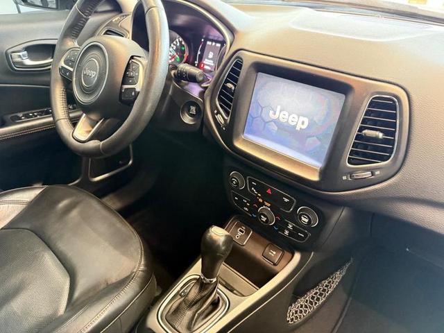 Foto número 175957 do veiculo