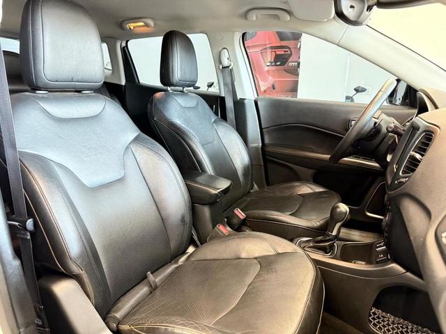 Foto número 175958 do veiculo